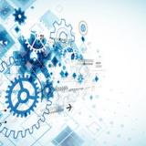 The automation journey – a practical roadmap to success - CIO&Leader