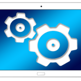 Automation rapidly scaling up across sectors due to COVID-19: Study - CIO&Leader