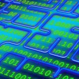Majority of Indian organizations rely more on automation for cybersecurity: Study - CIO&Leader