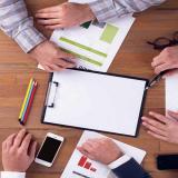 COVID-19: Time to rethink BCP - CIO&Leader