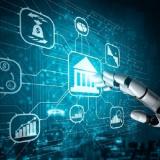 How BFSI uses technology-driven culture to make their workforce future-ready - CIO&Leader
