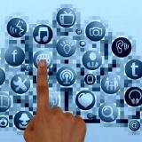 CIO responsible for driving digital transformation, say most CEOs in a BT-EIU Survey - CIO&Leader