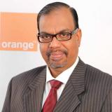 “Digital transformation is more outside the enterprise than inside” - CIO&Leader