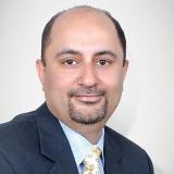 Bharat Anand joins Ministry of Home Affairs, Government of India as CIO & CTO at Ministry of Home Affairs, Government of India - IT Next