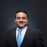 NEXT100 Jury member Bhavesh Lakhani joins IndusInd Bank as CTO - CIO&Leader