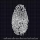 Next-gen authentication in Indian digital payment infrastructure - CIO&Leader