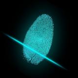 Organizations and customers opting for passwordless future: Study - CIO&Leader