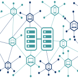 Oracle launches blockchain cloud service - CIO&Leader