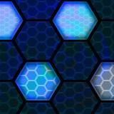 Blockchain to tackle supply chain failures exposed by COVID-19 and boost economic recovery: WEF - CIO&Leader