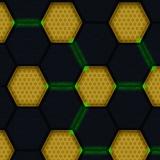 Majority of current enterprise blockchain platform implementations will require replacement by 2021: Gartner - CIO&Leader