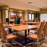 How CIO can become the boardroom influencer - CIO&Leader