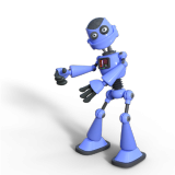 Are bots exploiting coronavirus fears? - CIO&Leader