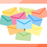 Business email compromise – when defying an ‘executive’ is the right thing to do - CIO&Leader