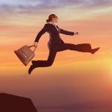 Top 50 CIO movements in 2018 - CIO&Leader