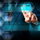 Emotional intelligence is the new frontier facing CISOs: Study - CIO&Leader