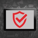 Integration & Compliance: Top Challenges for CISOs - ITNEXT