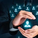 Are you ready to be a Data Protection Officer? - ITNEXT