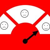 India leads APAC in CX tech investment: Study - CIO&Leader