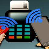 Age of the aware CIO - ITNEXT