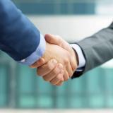 Cisco expresses intent to buy Saggezza - IT Next