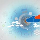 Organizations face growing risk from their cloud and supply chain: Study - CIO&Leader