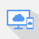 Organizations planning to scale up cloud migration predicting second wave of COVID-19 impact: Survey - CIO&Leader