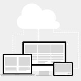 Cloud apps targets for cyberattacks for almost half of businesses: Study - CIO&Leader