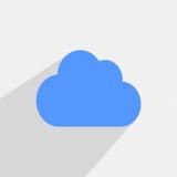 Cloud market growth rate rises; Amazon, Microsoft solidify leadership: SRG - CIO&Leader