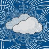 2020 Forecast: Cloud computing to become the center of IT tech innovation - CIO&Leader
