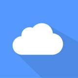 Cloud IT infra spending grows in Q1, 2020; non-cloud spending declines: IDC - CIO&Leader