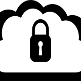 Organizations not protecting their cloud and SaaS data effectively: Study - CIO&Leader