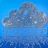 1 in 4 govt agencies reported accidental cloud data leakage in 2020: Survey - CIO&Leader