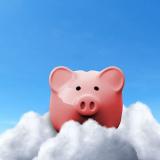 Despite reduced IT budgets due to COVID-19, IT decision-makers continue cloud and analytics investments: Survey - CIO&Leader