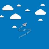 A Cloud Migration Checklist - ITNEXT