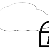 Druva introduces enhancements to its Disaster Recovery-as-a-Service (DRaaS) offering for enterprise workloads - CIO&Leader