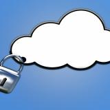 Wanted: Security professionals with cloud skills - CIO&Leader