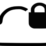 Trend Micro acquires Cloud Conformity to cement its position as the global leader in cloud security - CIO&Leader