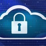 Organizations getting more confident in their cloud security strategies: Study - CIO&Leader