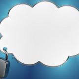 Misconfigurations primary cause of cloud security issues: Study - CIO&Leader