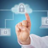 Cloud security is not a pushover; Not yet - CIO&Leader