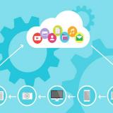 NetApp launches new hybrid cloud services - CIO&Leader