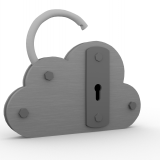 APJ enterprises focusing more on security than innovation in cloud - CIO&Leader