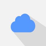 Global public cloud services market grew 26% year-over-year in 2019: IDC - CIO&Leader