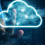 77% Indian organizations plan to implement their enterprise cloud strategy in 2021: Survey - CIO&Leader