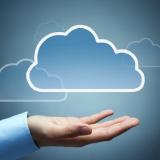 Organizations accelerating movement of advanced workloads to cloud: Survey - CIO&Leader