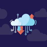Atos, Siemens expand cloud partnership - CIO&Leader
