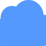 Majority of Indian organizations still in early stages of cloud maturity: Study - CIO&Leader