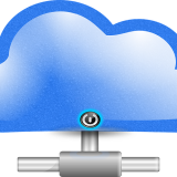 Cloud infrastructure services spending rises in Q1, 2019; Amazon maintains lead - CIO&Leader