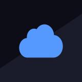 Cloud spending up in Q1, 2020 despite COVID-19; Amazon leads the market: SRG - CIO&Leader