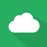 APeJ FSIs poised for cloud services to meet scalability and availability needs amidst COVID-19: IDC - CIO&Leader